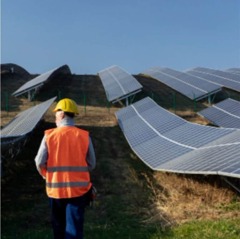 El etiquetado energético se abre a comentarios por noventa días